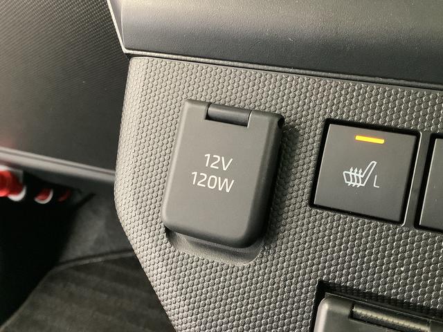 タフトＧターボ　禁煙　９インチナビ　ＥＴＣ　ミクＴＡＦＴ　初音ミク１年保証　初音ミクコラボ　９インチナビＴＶ　バックカメラ　禁煙車　ＥＴＣ　前後コーナーセンサー　前席シートヒーター　アダプティブクルーズコントロール　ＵＳＢ接続端子　１５インチ純正アルミホイール（兵庫県）の中古車