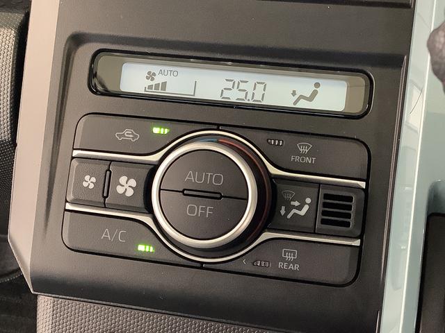 タフトＧターボ　禁煙　９インチナビ　ＥＴＣ　ミクＴＡＦＴ　初音ミク１年保証　初音ミクコラボ　９インチナビＴＶ　バックカメラ　禁煙車　ＥＴＣ　前後コーナーセンサー　前席シートヒーター　アダプティブクルーズコントロール　ＵＳＢ接続端子　１５インチ純正アルミホイール（兵庫県）の中古車