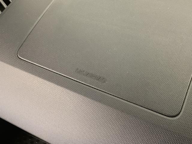 タフトＧターボ　禁煙　９インチナビ　ＥＴＣ　ミクＴＡＦＴ　初音ミク１年保証　初音ミクコラボ　９インチナビＴＶ　バックカメラ　禁煙車　ＥＴＣ　前後コーナーセンサー　前席シートヒーター　アダプティブクルーズコントロール　ＵＳＢ接続端子　１５インチ純正アルミホイール（兵庫県）の中古車