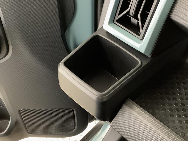 タフトＧターボ　禁煙　９インチナビ　ＥＴＣ　ミクＴＡＦＴ　初音ミク１年保証　初音ミクコラボ　９インチナビＴＶ　バックカメラ　禁煙車　ＥＴＣ　前後コーナーセンサー　前席シートヒーター　アダプティブクルーズコントロール　ＵＳＢ接続端子　１５インチ純正アルミホイール（兵庫県）の中古車