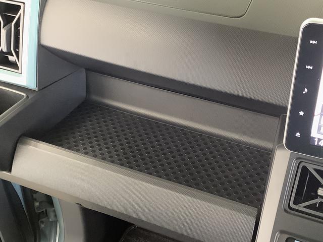 タフトＧターボ　禁煙　９インチナビ　ＥＴＣ　ミクＴＡＦＴ　初音ミク１年保証　初音ミクコラボ　９インチナビＴＶ　バックカメラ　禁煙車　ＥＴＣ　前後コーナーセンサー　前席シートヒーター　アダプティブクルーズコントロール　ＵＳＢ接続端子　１５インチ純正アルミホイール（兵庫県）の中古車