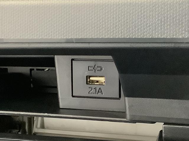 タフトＧターボ　禁煙　９インチナビ　ＥＴＣ　ミクＴＡＦＴ　初音ミク１年保証　初音ミクコラボ　９インチナビＴＶ　バックカメラ　禁煙車　ＥＴＣ　前後コーナーセンサー　前席シートヒーター　アダプティブクルーズコントロール　ＵＳＢ接続端子　１５インチ純正アルミホイール（兵庫県）の中古車