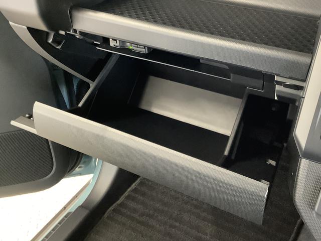 タフトＧターボ　禁煙　９インチナビ　ＥＴＣ　ミクＴＡＦＴ　初音ミク１年保証　初音ミクコラボ　９インチナビＴＶ　バックカメラ　禁煙車　ＥＴＣ　前後コーナーセンサー　前席シートヒーター　アダプティブクルーズコントロール　ＵＳＢ接続端子　１５インチ純正アルミホイール（兵庫県）の中古車