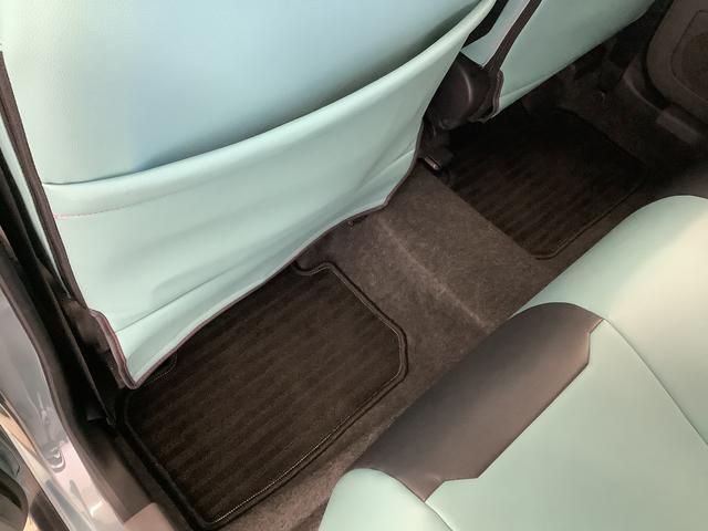 タフトＧターボ　禁煙　９インチナビ　ＥＴＣ　ミクＴＡＦＴ　初音ミク１年保証　初音ミクコラボ　９インチナビＴＶ　バックカメラ　禁煙車　ＥＴＣ　前後コーナーセンサー　前席シートヒーター　アダプティブクルーズコントロール　ＵＳＢ接続端子　１５インチ純正アルミホイール（兵庫県）の中古車