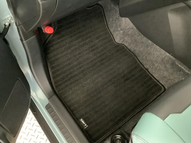 タフトＧターボ　禁煙　９インチナビ　ＥＴＣ　ミクＴＡＦＴ　初音ミク１年保証　初音ミクコラボ　９インチナビＴＶ　バックカメラ　禁煙車　ＥＴＣ　前後コーナーセンサー　前席シートヒーター　アダプティブクルーズコントロール　ＵＳＢ接続端子　１５インチ純正アルミホイール（兵庫県）の中古車