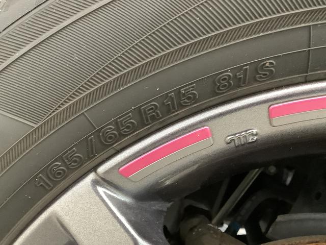 タフトＧターボ　禁煙　９インチナビ　ＥＴＣ　ミクＴＡＦＴ　初音ミク１年保証　初音ミクコラボ　９インチナビＴＶ　バックカメラ　禁煙車　ＥＴＣ　前後コーナーセンサー　前席シートヒーター　アダプティブクルーズコントロール　ＵＳＢ接続端子　１５インチ純正アルミホイール（兵庫県）の中古車