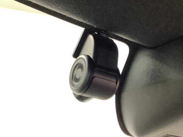 タントカスタムＲＳセレクション　ターボ　ワンオーナー　ナビ　ＥＴＣ１年保証　ワンオーナー　ナビＴＶ　ＥＴＣ　ドラレコ　バックカメラ　アダプティブクルーズコントロール　両側電動スライド　コーナーセンサー　シートヒーター　Ｂｌｕｅｔｏｏｔｈ　１５インチ純正アルミホイール（兵庫県）の中古車