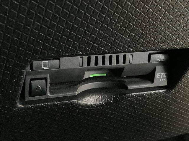 タントカスタムＲＳセレクション　ターボ　ワンオーナー　ナビ　ＥＴＣ１年保証　ワンオーナー　ナビＴＶ　ＥＴＣ　ドラレコ　バックカメラ　アダプティブクルーズコントロール　両側電動スライド　コーナーセンサー　シートヒーター　Ｂｌｕｅｔｏｏｔｈ　１５インチ純正アルミホイール（兵庫県）の中古車