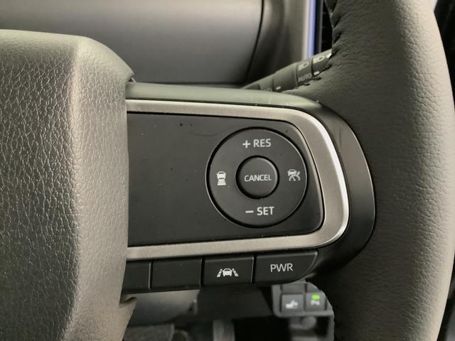 タントカスタムＲＳセレクション　ターボ　ワンオーナー　ナビ　ＥＴＣ１年保証　ワンオーナー　ナビＴＶ　ＥＴＣ　ドラレコ　バックカメラ　アダプティブクルーズコントロール　両側電動スライド　コーナーセンサー　シートヒーター　Ｂｌｕｅｔｏｏｔｈ　１５インチ純正アルミホイール（兵庫県）の中古車