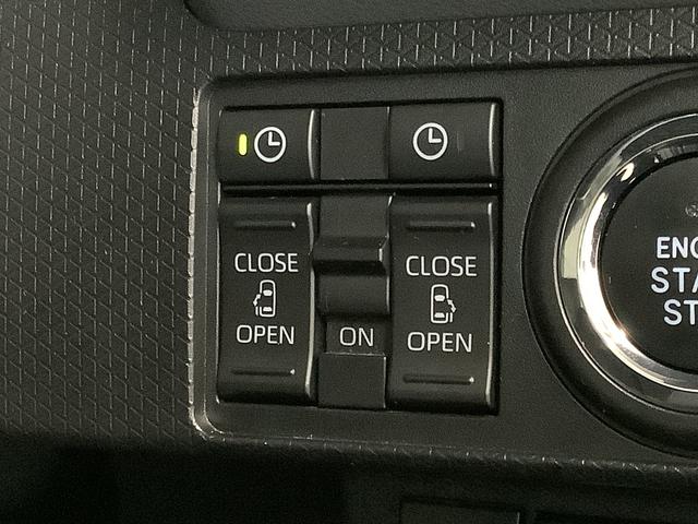 タントカスタムＲＳセレクション　ターボ　ワンオーナー　ナビ　ＥＴＣ１年保証　ワンオーナー　ナビＴＶ　ＥＴＣ　ドラレコ　バックカメラ　アダプティブクルーズコントロール　両側電動スライド　コーナーセンサー　シートヒーター　Ｂｌｕｅｔｏｏｔｈ　１５インチ純正アルミホイール（兵庫県）の中古車