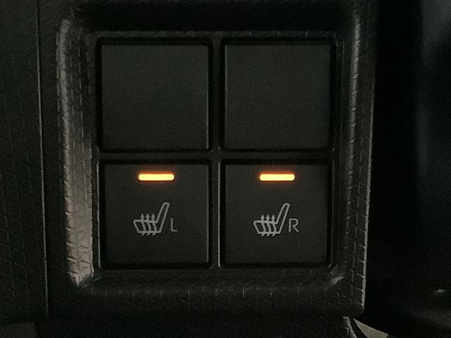 タントカスタムＲＳセレクション　ターボ　ワンオーナー　ナビ　ＥＴＣ１年保証　ワンオーナー　ナビＴＶ　ＥＴＣ　ドラレコ　バックカメラ　アダプティブクルーズコントロール　両側電動スライド　コーナーセンサー　シートヒーター　Ｂｌｕｅｔｏｏｔｈ　１５インチ純正アルミホイール（兵庫県）の中古車