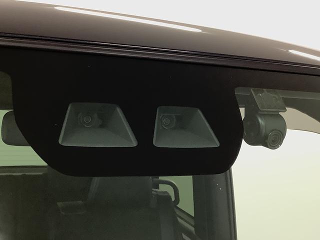 タントカスタムＲＳセレクション　ターボ　ワンオーナー　ナビ　ＥＴＣ１年保証　ワンオーナー　ナビＴＶ　ＥＴＣ　ドラレコ　バックカメラ　アダプティブクルーズコントロール　両側電動スライド　コーナーセンサー　シートヒーター　Ｂｌｕｅｔｏｏｔｈ　１５インチ純正アルミホイール（兵庫県）の中古車