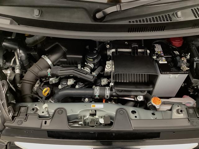 タントカスタムＲＳセレクション　ターボ　ワンオーナー　ナビ　ＥＴＣ１年保証　ワンオーナー　ナビＴＶ　ＥＴＣ　ドラレコ　バックカメラ　アダプティブクルーズコントロール　両側電動スライド　コーナーセンサー　シートヒーター　Ｂｌｕｅｔｏｏｔｈ　１５インチ純正アルミホイール（兵庫県）の中古車