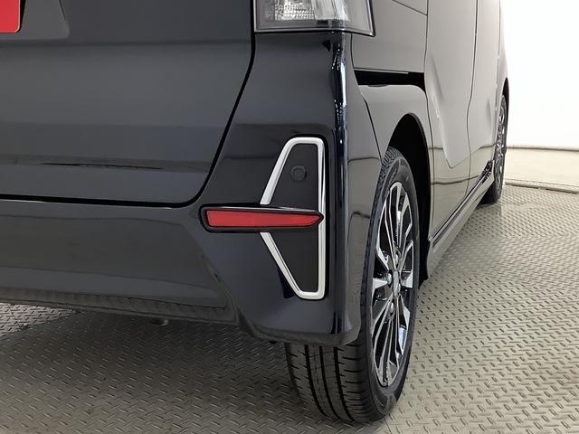 タントカスタムＲＳセレクション　ターボ　ワンオーナー　ナビ　ＥＴＣ１年保証　ワンオーナー　ナビＴＶ　ＥＴＣ　ドラレコ　バックカメラ　アダプティブクルーズコントロール　両側電動スライド　コーナーセンサー　シートヒーター　Ｂｌｕｅｔｏｏｔｈ　１５インチ純正アルミホイール（兵庫県）の中古車