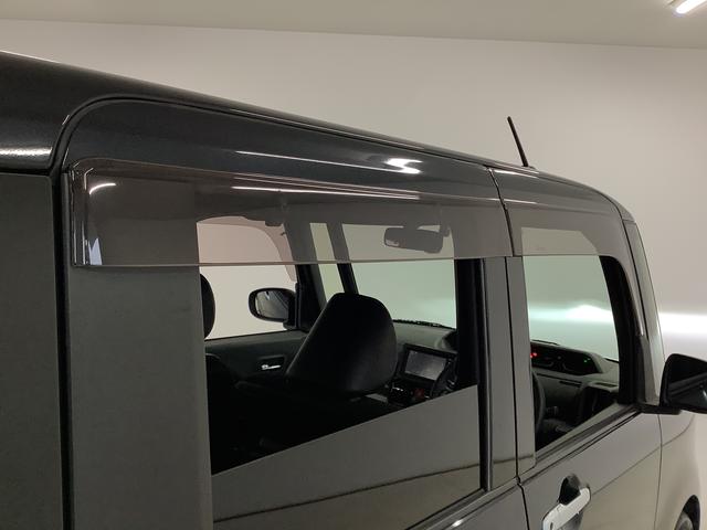 タントカスタムＲＳセレクション　ターボ　ワンオーナー　ナビ　ＥＴＣ１年保証　ワンオーナー　ナビＴＶ　ＥＴＣ　ドラレコ　バックカメラ　アダプティブクルーズコントロール　両側電動スライド　コーナーセンサー　シートヒーター　Ｂｌｕｅｔｏｏｔｈ　１５インチ純正アルミホイール（兵庫県）の中古車