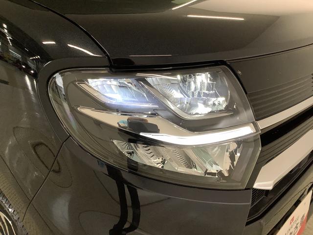 タントカスタムＲＳセレクション　ターボ　ワンオーナー　ナビ　ＥＴＣ１年保証　ワンオーナー　ナビＴＶ　ＥＴＣ　ドラレコ　バックカメラ　アダプティブクルーズコントロール　両側電動スライド　コーナーセンサー　シートヒーター　Ｂｌｕｅｔｏｏｔｈ　１５インチ純正アルミホイール（兵庫県）の中古車