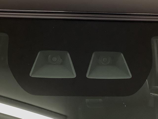 タントカスタムＲＳセレクション　ターボ　ワンオーナー　ナビ　ＥＴＣ１年保証　ワンオーナー　ナビＴＶ　ＥＴＣ　ドラレコ　バックカメラ　アダプティブクルーズコントロール　両側電動スライド　コーナーセンサー　シートヒーター　Ｂｌｕｅｔｏｏｔｈ　１５インチ純正アルミホイール（兵庫県）の中古車