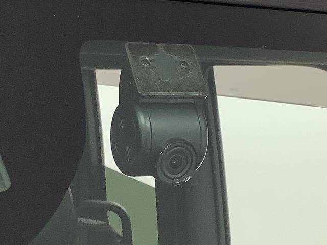 タントカスタムＲＳセレクション　ターボ　ワンオーナー　ナビ　ＥＴＣ１年保証　ワンオーナー　ナビＴＶ　ＥＴＣ　ドラレコ　バックカメラ　アダプティブクルーズコントロール　両側電動スライド　コーナーセンサー　シートヒーター　Ｂｌｕｅｔｏｏｔｈ　１５インチ純正アルミホイール（兵庫県）の中古車