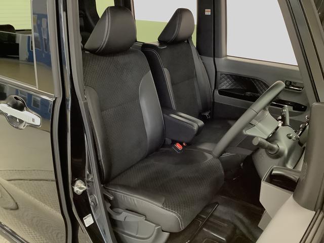 タントカスタムＲＳセレクション　ターボ　ワンオーナー　ナビ　ＥＴＣ１年保証　ワンオーナー　ナビＴＶ　ＥＴＣ　ドラレコ　バックカメラ　アダプティブクルーズコントロール　両側電動スライド　コーナーセンサー　シートヒーター　Ｂｌｕｅｔｏｏｔｈ　１５インチ純正アルミホイール（兵庫県）の中古車