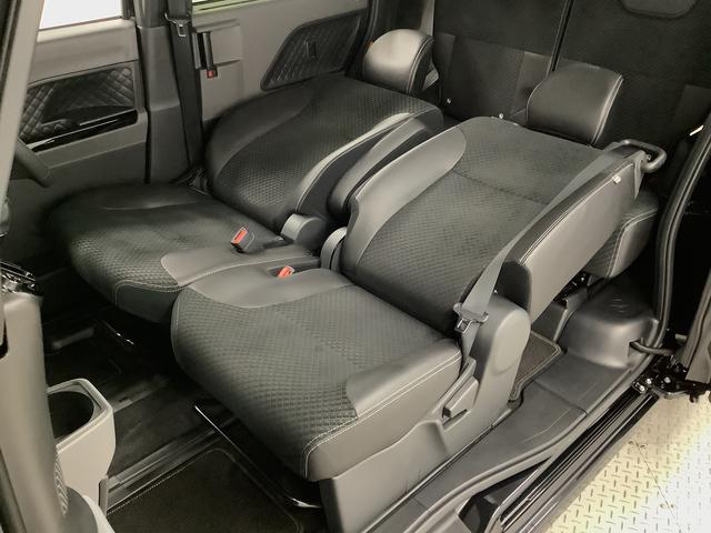 タントカスタムＲＳセレクション　ターボ　ワンオーナー　ナビ　ＥＴＣ１年保証　ワンオーナー　ナビＴＶ　ＥＴＣ　ドラレコ　バックカメラ　アダプティブクルーズコントロール　両側電動スライド　コーナーセンサー　シートヒーター　Ｂｌｕｅｔｏｏｔｈ　１５インチ純正アルミホイール（兵庫県）の中古車