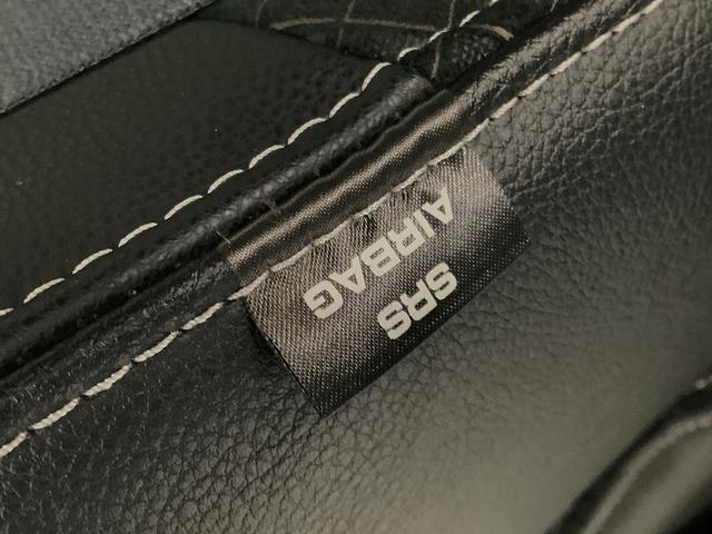 タントカスタムＲＳセレクション　ターボ　ワンオーナー　ナビ　ＥＴＣ１年保証　ワンオーナー　ナビＴＶ　ＥＴＣ　ドラレコ　バックカメラ　アダプティブクルーズコントロール　両側電動スライド　コーナーセンサー　シートヒーター　Ｂｌｕｅｔｏｏｔｈ　１５インチ純正アルミホイール（兵庫県）の中古車