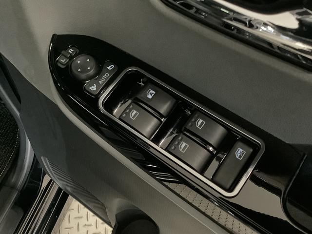 タントカスタムＲＳセレクション　ターボ　ワンオーナー　ナビ　ＥＴＣ１年保証　ワンオーナー　ナビＴＶ　ＥＴＣ　ドラレコ　バックカメラ　アダプティブクルーズコントロール　両側電動スライド　コーナーセンサー　シートヒーター　Ｂｌｕｅｔｏｏｔｈ　１５インチ純正アルミホイール（兵庫県）の中古車