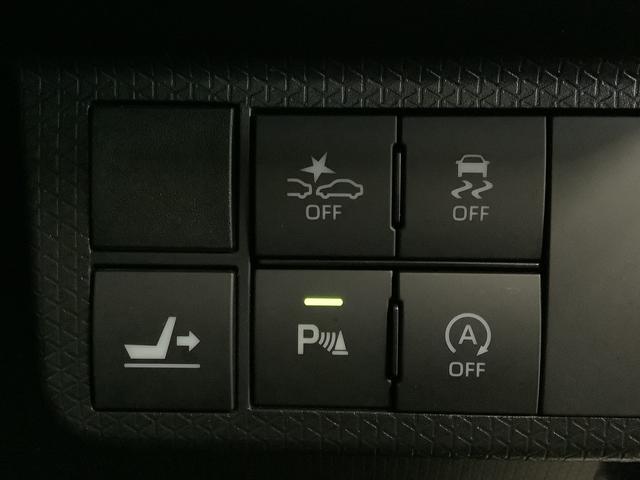 タントカスタムＲＳセレクション　ターボ　ワンオーナー　ナビ　ＥＴＣ１年保証　ワンオーナー　ナビＴＶ　ＥＴＣ　ドラレコ　バックカメラ　アダプティブクルーズコントロール　両側電動スライド　コーナーセンサー　シートヒーター　Ｂｌｕｅｔｏｏｔｈ　１５インチ純正アルミホイール（兵庫県）の中古車