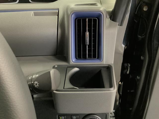 タントカスタムＲＳセレクション　ターボ　ワンオーナー　ナビ　ＥＴＣ１年保証　ワンオーナー　ナビＴＶ　ＥＴＣ　ドラレコ　バックカメラ　アダプティブクルーズコントロール　両側電動スライド　コーナーセンサー　シートヒーター　Ｂｌｕｅｔｏｏｔｈ　１５インチ純正アルミホイール（兵庫県）の中古車