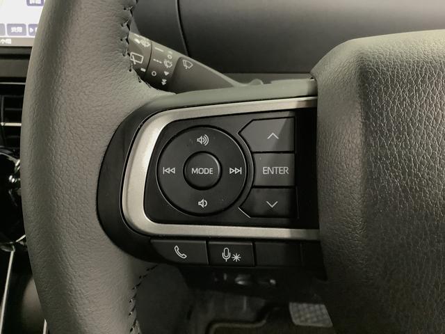 タントカスタムＲＳセレクション　ターボ　ワンオーナー　ナビ　ＥＴＣ１年保証　ワンオーナー　ナビＴＶ　ＥＴＣ　ドラレコ　バックカメラ　アダプティブクルーズコントロール　両側電動スライド　コーナーセンサー　シートヒーター　Ｂｌｕｅｔｏｏｔｈ　１５インチ純正アルミホイール（兵庫県）の中古車