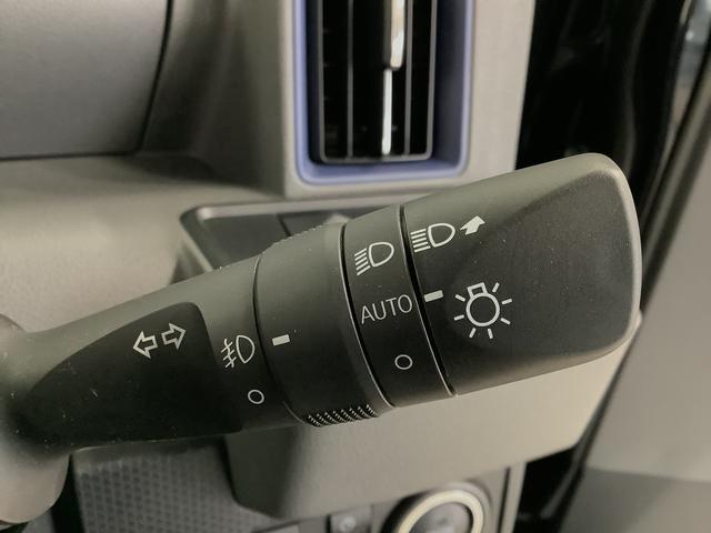 タントカスタムＲＳセレクション　ターボ　ワンオーナー　ナビ　ＥＴＣ１年保証　ワンオーナー　ナビＴＶ　ＥＴＣ　ドラレコ　バックカメラ　アダプティブクルーズコントロール　両側電動スライド　コーナーセンサー　シートヒーター　Ｂｌｕｅｔｏｏｔｈ　１５インチ純正アルミホイール（兵庫県）の中古車