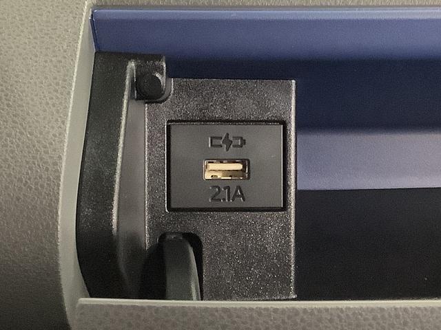 タントカスタムＲＳセレクション　ターボ　ワンオーナー　ナビ　ＥＴＣ１年保証　ワンオーナー　ナビＴＶ　ＥＴＣ　ドラレコ　バックカメラ　アダプティブクルーズコントロール　両側電動スライド　コーナーセンサー　シートヒーター　Ｂｌｕｅｔｏｏｔｈ　１５インチ純正アルミホイール（兵庫県）の中古車