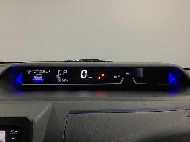 タントカスタムＲＳセレクション　ターボ　ワンオーナー　ナビ　ＥＴＣ１年保証　ワンオーナー　ナビＴＶ　ＥＴＣ　ドラレコ　バックカメラ　アダプティブクルーズコントロール　両側電動スライド　コーナーセンサー　シートヒーター　Ｂｌｕｅｔｏｏｔｈ　１５インチ純正アルミホイール（兵庫県）の中古車