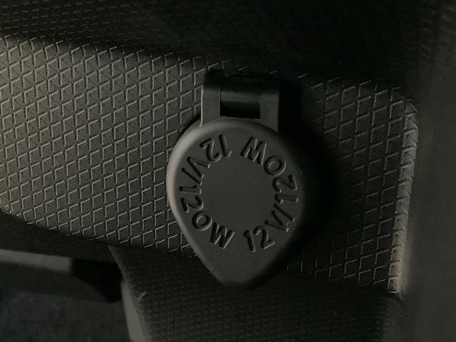 タントカスタムＲＳセレクション　ターボ　ワンオーナー　ナビ　ＥＴＣ１年保証　ワンオーナー　ナビＴＶ　ＥＴＣ　ドラレコ　バックカメラ　アダプティブクルーズコントロール　両側電動スライド　コーナーセンサー　シートヒーター　Ｂｌｕｅｔｏｏｔｈ　１５インチ純正アルミホイール（兵庫県）の中古車