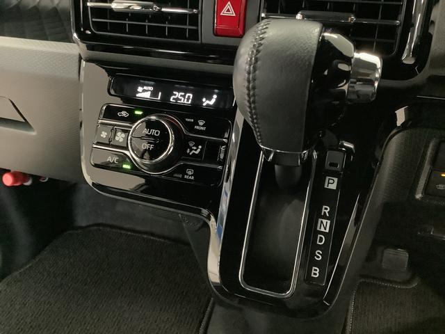 タントカスタムＲＳセレクション　ターボ　ワンオーナー　ナビ　ＥＴＣ１年保証　ワンオーナー　ナビＴＶ　ＥＴＣ　ドラレコ　バックカメラ　アダプティブクルーズコントロール　両側電動スライド　コーナーセンサー　シートヒーター　Ｂｌｕｅｔｏｏｔｈ　１５インチ純正アルミホイール（兵庫県）の中古車