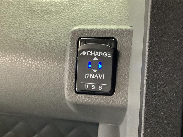 タントカスタムＲＳセレクション　ターボ　ワンオーナー　ナビ　ＥＴＣ１年保証　ワンオーナー　ナビＴＶ　ＥＴＣ　ドラレコ　バックカメラ　アダプティブクルーズコントロール　両側電動スライド　コーナーセンサー　シートヒーター　Ｂｌｕｅｔｏｏｔｈ　１５インチ純正アルミホイール（兵庫県）の中古車