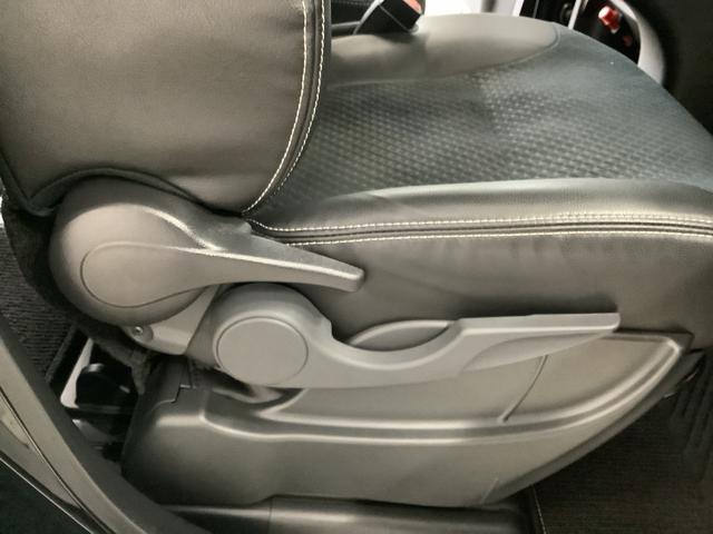 タントカスタムＲＳセレクション　ターボ　ワンオーナー　ナビ　ＥＴＣ１年保証　ワンオーナー　ナビＴＶ　ＥＴＣ　ドラレコ　バックカメラ　アダプティブクルーズコントロール　両側電動スライド　コーナーセンサー　シートヒーター　Ｂｌｕｅｔｏｏｔｈ　１５インチ純正アルミホイール（兵庫県）の中古車