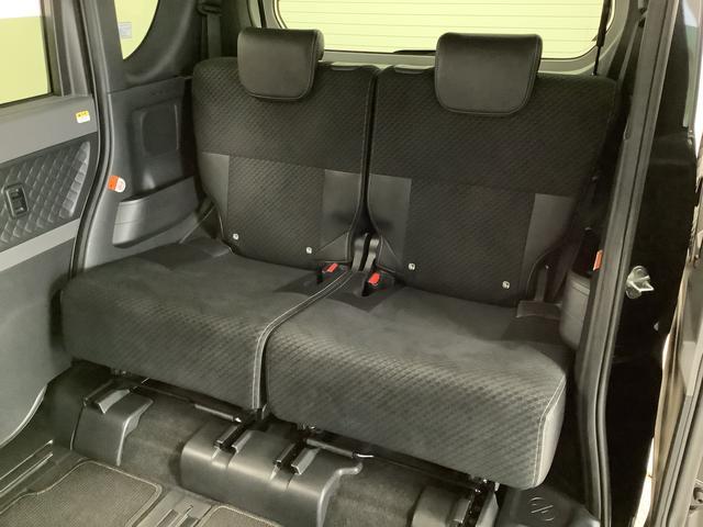 タントカスタムＲＳセレクション　ターボ　ワンオーナー　ナビ　ＥＴＣ１年保証　ワンオーナー　ナビＴＶ　ＥＴＣ　ドラレコ　バックカメラ　アダプティブクルーズコントロール　両側電動スライド　コーナーセンサー　シートヒーター　Ｂｌｕｅｔｏｏｔｈ　１５インチ純正アルミホイール（兵庫県）の中古車