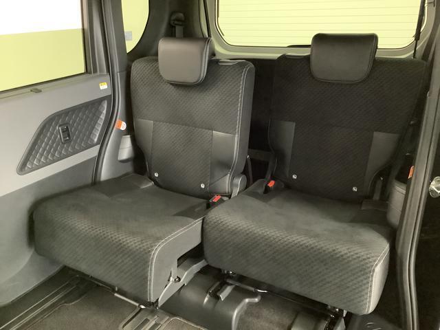 タントカスタムＲＳセレクション　ターボ　ワンオーナー　ナビ　ＥＴＣ１年保証　ワンオーナー　ナビＴＶ　ＥＴＣ　ドラレコ　バックカメラ　アダプティブクルーズコントロール　両側電動スライド　コーナーセンサー　シートヒーター　Ｂｌｕｅｔｏｏｔｈ　１５インチ純正アルミホイール（兵庫県）の中古車