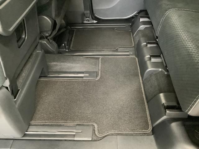 タントカスタムＲＳセレクション　ターボ　ワンオーナー　ナビ　ＥＴＣ１年保証　ワンオーナー　ナビＴＶ　ＥＴＣ　ドラレコ　バックカメラ　アダプティブクルーズコントロール　両側電動スライド　コーナーセンサー　シートヒーター　Ｂｌｕｅｔｏｏｔｈ　１５インチ純正アルミホイール（兵庫県）の中古車