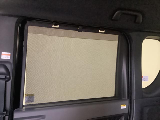 タントカスタムＲＳセレクション　ターボ　ワンオーナー　ナビ　ＥＴＣ１年保証　ワンオーナー　ナビＴＶ　ＥＴＣ　ドラレコ　バックカメラ　アダプティブクルーズコントロール　両側電動スライド　コーナーセンサー　シートヒーター　Ｂｌｕｅｔｏｏｔｈ　１５インチ純正アルミホイール（兵庫県）の中古車