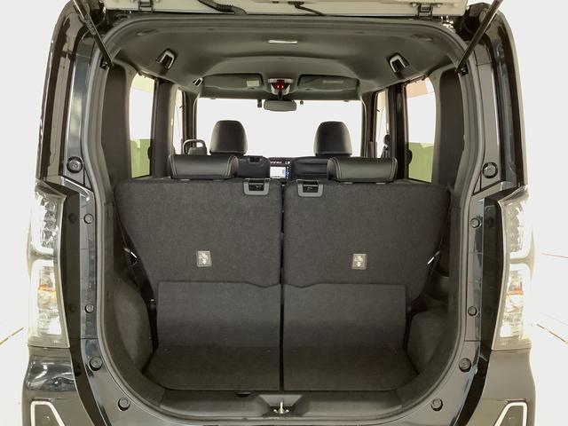 タントカスタムＲＳセレクション　ターボ　ワンオーナー　ナビ　ＥＴＣ１年保証　ワンオーナー　ナビＴＶ　ＥＴＣ　ドラレコ　バックカメラ　アダプティブクルーズコントロール　両側電動スライド　コーナーセンサー　シートヒーター　Ｂｌｕｅｔｏｏｔｈ　１５インチ純正アルミホイール（兵庫県）の中古車