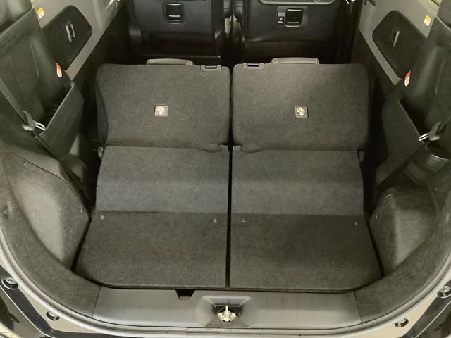 タントカスタムＲＳセレクション　ターボ　ワンオーナー　ナビ　ＥＴＣ１年保証　ワンオーナー　ナビＴＶ　ＥＴＣ　ドラレコ　バックカメラ　アダプティブクルーズコントロール　両側電動スライド　コーナーセンサー　シートヒーター　Ｂｌｕｅｔｏｏｔｈ　１５インチ純正アルミホイール（兵庫県）の中古車