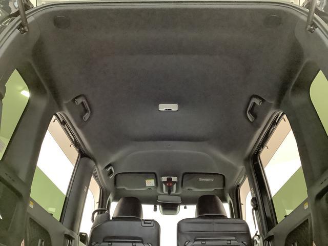 タントカスタムＲＳセレクション　ターボ　ワンオーナー　ナビ　ＥＴＣ１年保証　ワンオーナー　ナビＴＶ　ＥＴＣ　ドラレコ　バックカメラ　アダプティブクルーズコントロール　両側電動スライド　コーナーセンサー　シートヒーター　Ｂｌｕｅｔｏｏｔｈ　１５インチ純正アルミホイール（兵庫県）の中古車