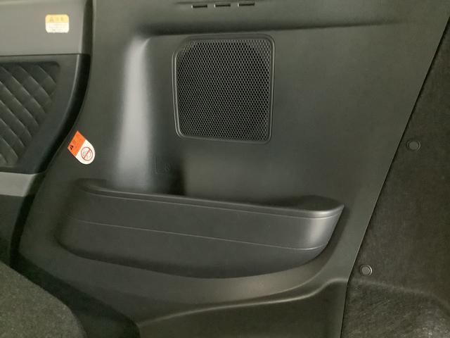 タントカスタムＲＳセレクション　ターボ　ワンオーナー　ナビ　ＥＴＣ１年保証　ワンオーナー　ナビＴＶ　ＥＴＣ　ドラレコ　バックカメラ　アダプティブクルーズコントロール　両側電動スライド　コーナーセンサー　シートヒーター　Ｂｌｕｅｔｏｏｔｈ　１５インチ純正アルミホイール（兵庫県）の中古車