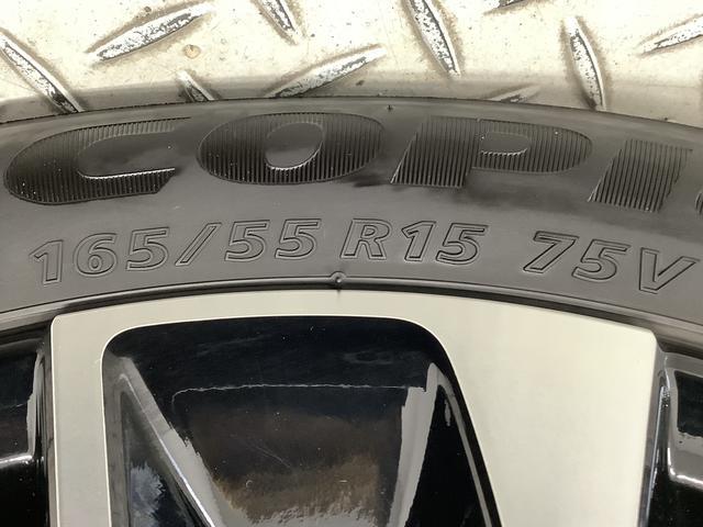 タントカスタムＲＳセレクション　ターボ　ワンオーナー　ナビ　ＥＴＣ１年保証　ワンオーナー　ナビＴＶ　ＥＴＣ　ドラレコ　バックカメラ　アダプティブクルーズコントロール　両側電動スライド　コーナーセンサー　シートヒーター　Ｂｌｕｅｔｏｏｔｈ　１５インチ純正アルミホイール（兵庫県）の中古車