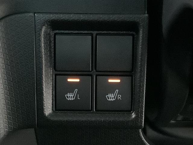 タントファンクロスターボ　９インチディスプレイオーディオ　ＨＤＭＩ１年保証　９インチディスプレイオーディオ　バックカメラ　両側電動スライドドア　前後コーナーセンサー　前席シートヒーター　ルーフレール　ＨＤＭＩ　オートマチックハイビーム　１５インチ純正アルミホイール（兵庫県）の中古車