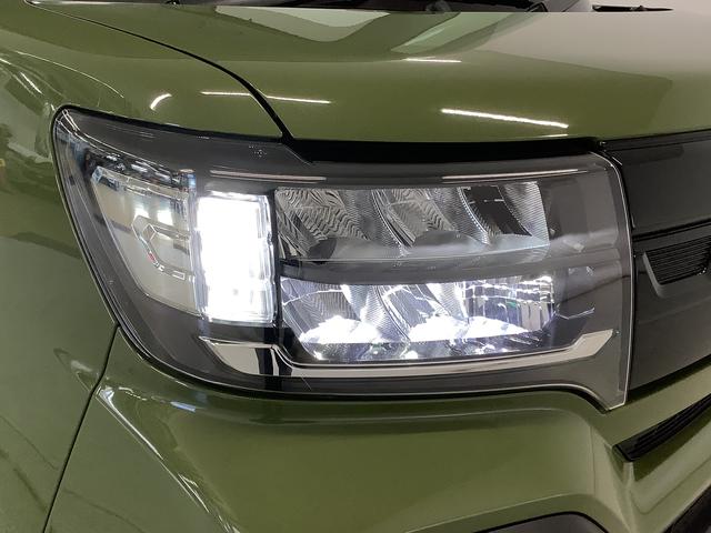 タントファンクロスターボ　９インチディスプレイオーディオ　ＨＤＭＩ１年保証　９インチディスプレイオーディオ　バックカメラ　両側電動スライドドア　前後コーナーセンサー　前席シートヒーター　ルーフレール　ＨＤＭＩ　オートマチックハイビーム　１５インチ純正アルミホイール（兵庫県）の中古車