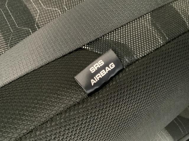 タントファンクロスターボ　９インチディスプレイオーディオ　ＨＤＭＩ１年保証　９インチディスプレイオーディオ　バックカメラ　両側電動スライドドア　前後コーナーセンサー　前席シートヒーター　ルーフレール　ＨＤＭＩ　オートマチックハイビーム　１５インチ純正アルミホイール（兵庫県）の中古車