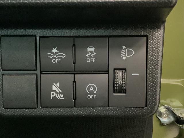 タントファンクロスターボ　９インチディスプレイオーディオ　ＨＤＭＩ１年保証　９インチディスプレイオーディオ　バックカメラ　両側電動スライドドア　前後コーナーセンサー　前席シートヒーター　ルーフレール　ＨＤＭＩ　オートマチックハイビーム　１５インチ純正アルミホイール（兵庫県）の中古車