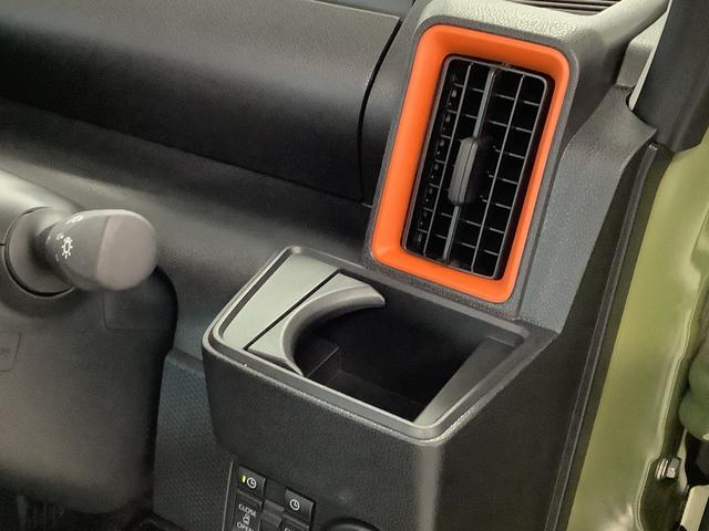 タントファンクロスターボ　９インチディスプレイオーディオ　ＨＤＭＩ１年保証　９インチディスプレイオーディオ　バックカメラ　両側電動スライドドア　前後コーナーセンサー　前席シートヒーター　ルーフレール　ＨＤＭＩ　オートマチックハイビーム　１５インチ純正アルミホイール（兵庫県）の中古車